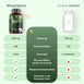 weightworld-nl-peppermint-oil-caps-02