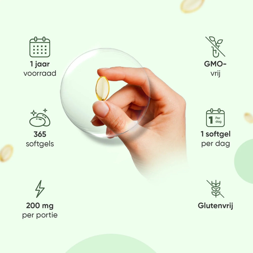 weightworld-nl-peppermint-oil-caps-03