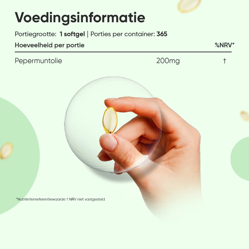weightworld-nl-peppermint-oil-caps-04