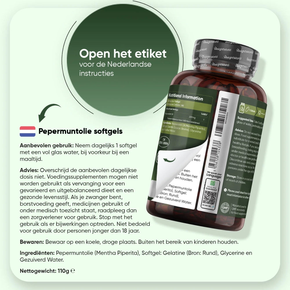 weightworld-nl-peppermint-oil-caps-05