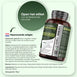 weightworld-nl-peppermint-oil-caps-05