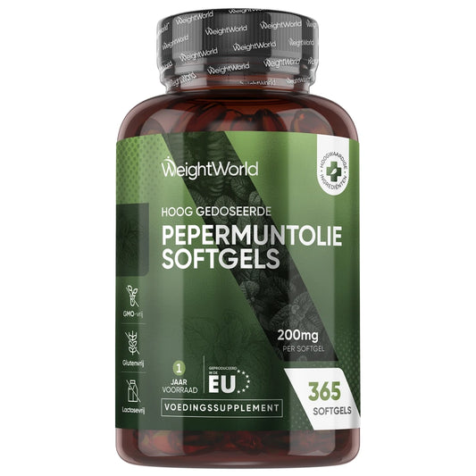 weightworld-nl-peppermint-oil-caps-front