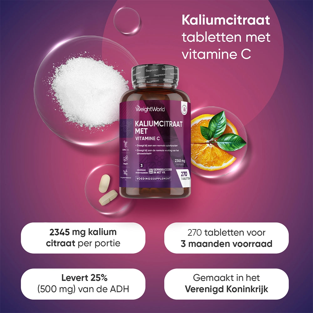 weightworld-nl-potassium-citrate-with-vitamin-c-180-tablets-bottle-04