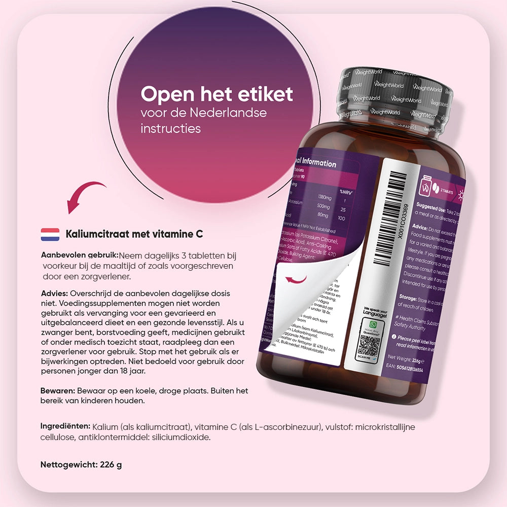 weightworld-nl-potassium-citrate-with-vitamin-c-180-tablets-bottle-06