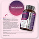 weightworld-nl-potassium-citrate-with-vitamin-c-180-tablets-bottle-06
