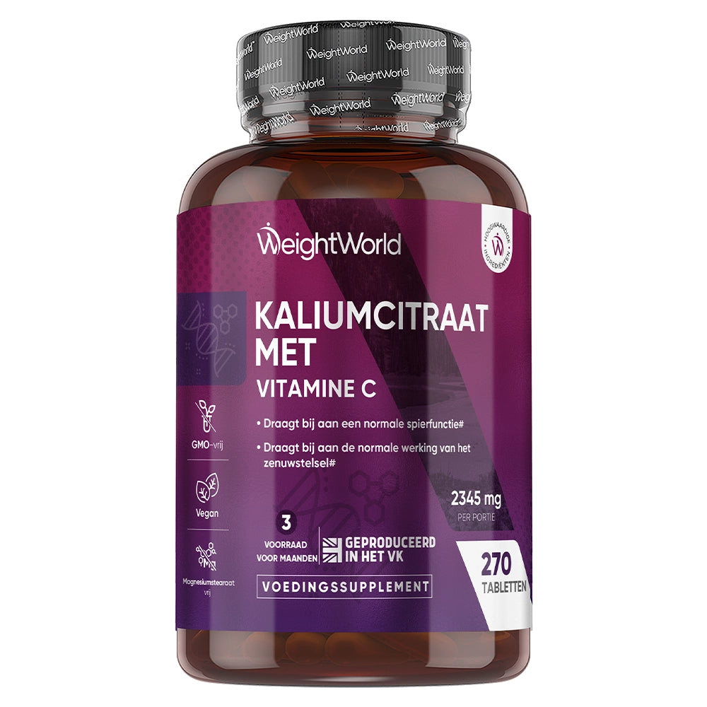 weightworld-nl-potassium-citrate-with-vitamin-c-180-tablets-bottle-front