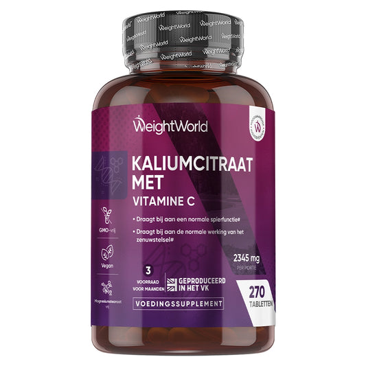 weightworld-nl-potassium-citrate-with-vitamin-c-180-tablets-bottle-front