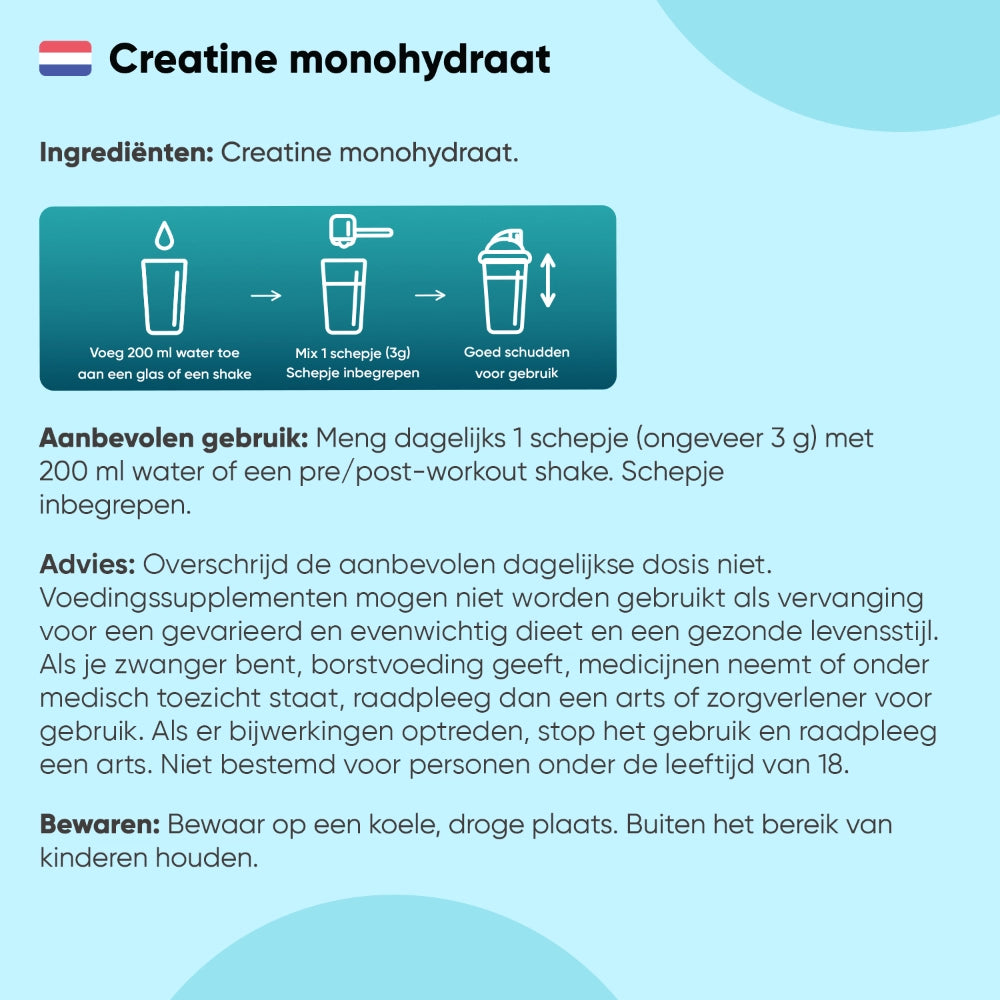 weightworld-nl-pouch-creatine-monohydrate-300gm-06