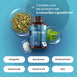 weightworld-nl-prostasure-caps-01