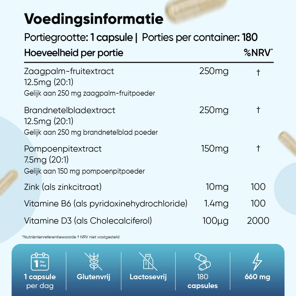 weightworld-nl-prostasure-caps-05