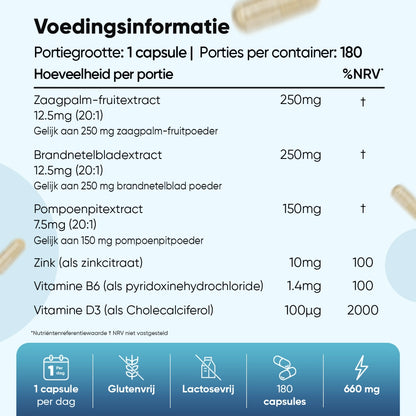 weightworld-nl-prostasure-caps-05