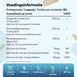 weightworld-nl-prostasure-caps-05