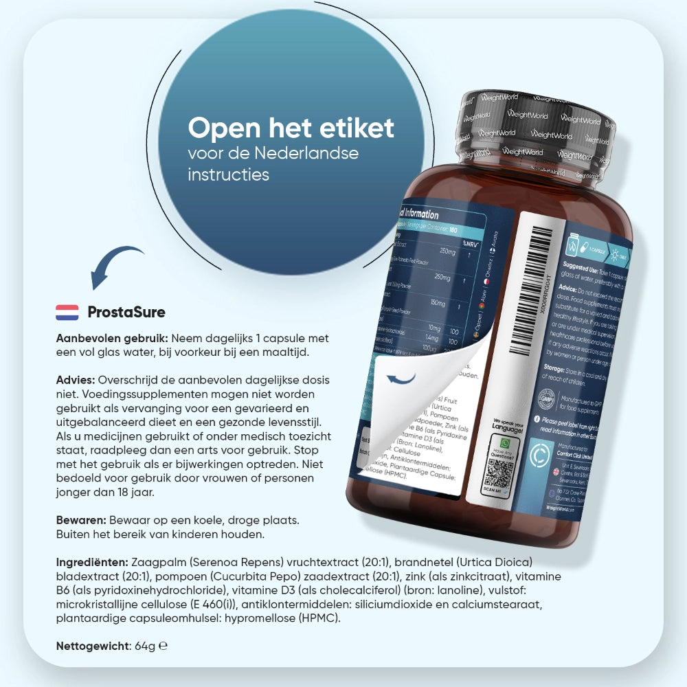 weightworld-nl-prostasure-caps-06