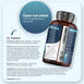 weightworld-nl-prostasure-caps-06