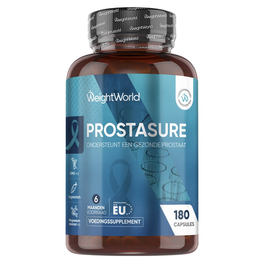 weightworld-nl-prostasure-caps-front