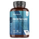 weightworld-nl-prostasure-caps-front