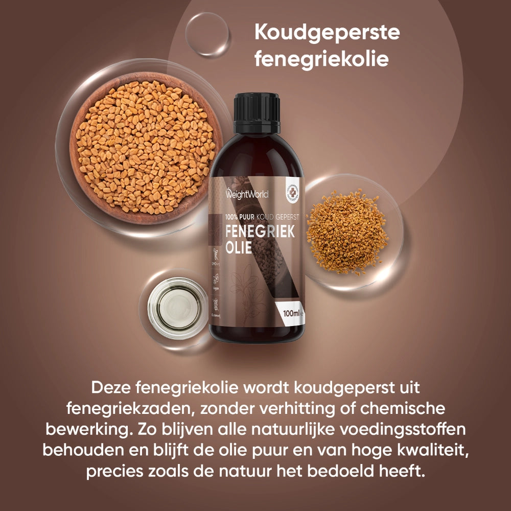 weightworld-nl-pure-cold-pressed-fenugreek-oil-02