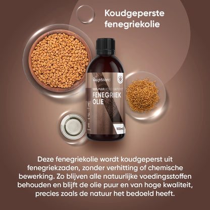 weightworld-nl-pure-cold-pressed-fenugreek-oil-02