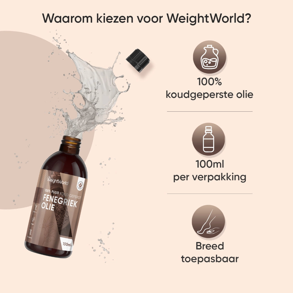 weightworld-nl-pure-cold-pressed-fenugreek-oil-03
