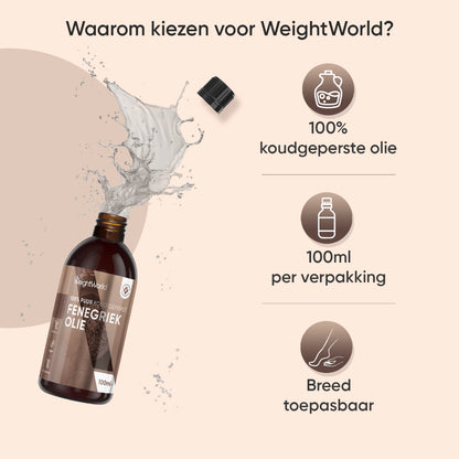 weightworld-nl-pure-cold-pressed-fenugreek-oil-03