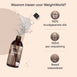 weightworld-nl-pure-cold-pressed-fenugreek-oil-03
