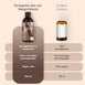 weightworld-nl-pure-cold-pressed-fenugreek-oil-05