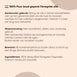 weightworld-nl-pure-cold-pressed-fenugreek-oil-06