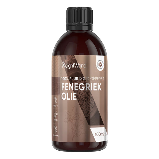 weightworld-nl-pure-cold-pressed-fenugreek-oil-front