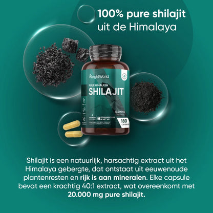 weightworld-nl-pure-himalayan-shilajit-bottle-01_HD