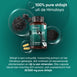 weightworld-nl-pure-himalayan-shilajit-bottle-01_HD