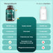 weightworld-nl-pure-himalayan-shilajit-bottle-03_HD
