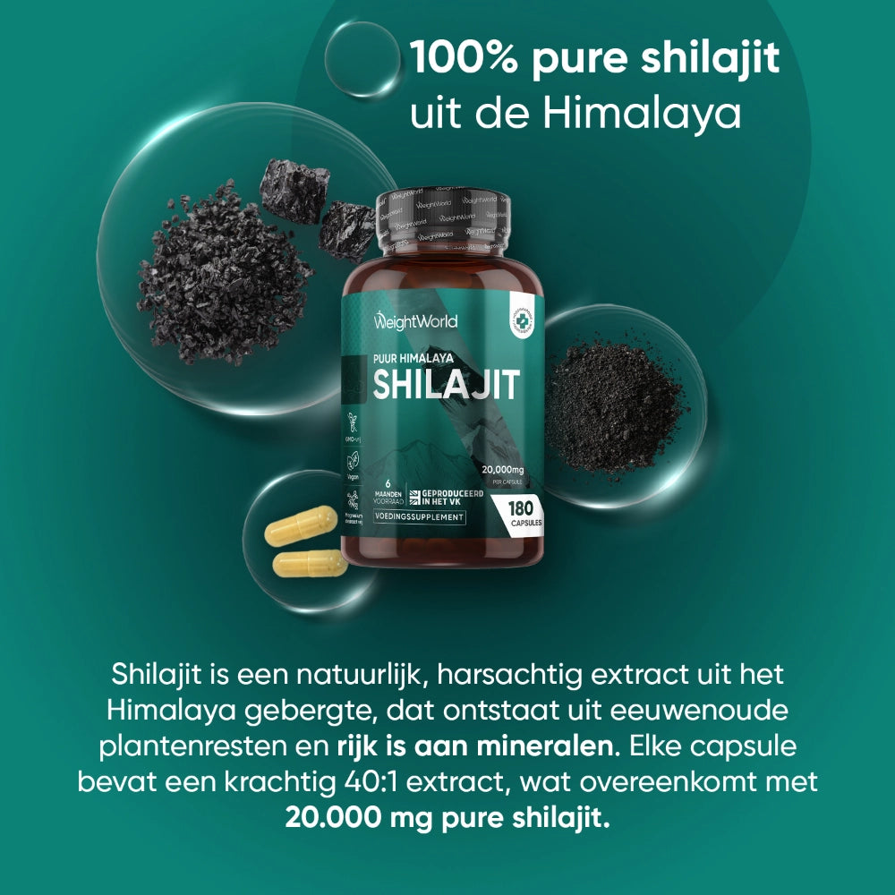 weightworld-nl-pure-himalayan-shilajit-caps-01