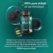 weightworld-nl-pure-himalayan-shilajit-caps-01