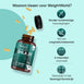 weightworld-nl-pure-himalayan-shilajit-caps-02