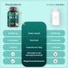 weightworld-nl-pure-himalayan-shilajit-caps-03
