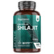 weightworld-nl-pure-himalayan-shilajit-caps-front