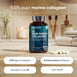 weightworld-nl-pure-marine-collagen-caps-01