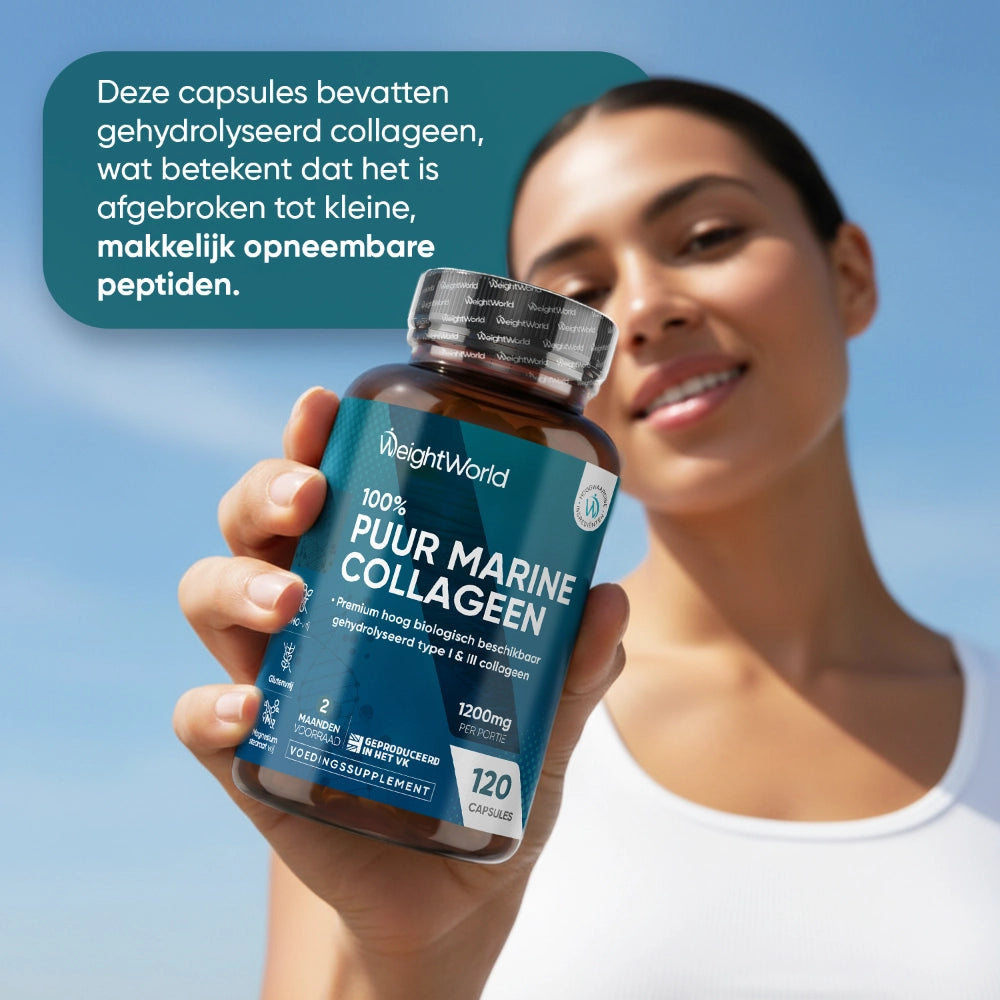 weightworld-nl-pure-marine-collagen-caps-02