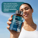 weightworld-nl-pure-marine-collagen-caps-02