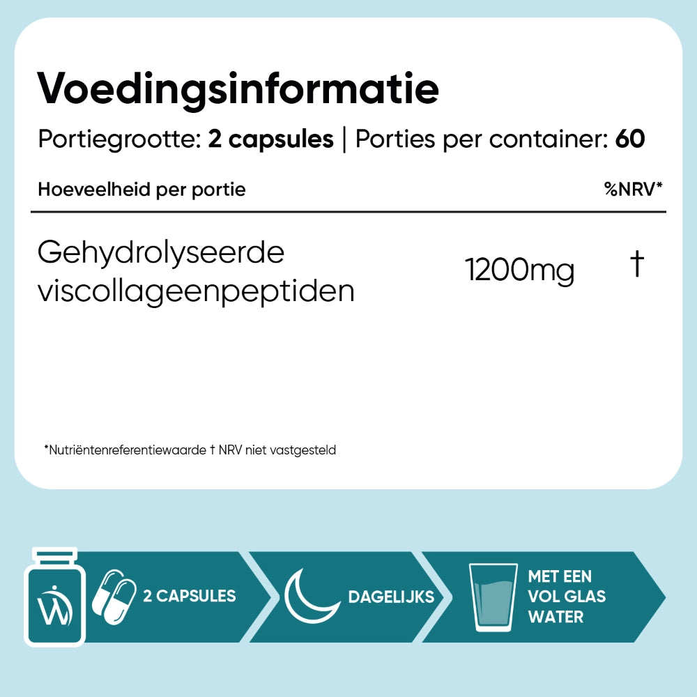 weightworld-nl-pure-marine-collagen-caps-05