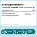 weightworld-nl-pure-marine-collagen-caps-05