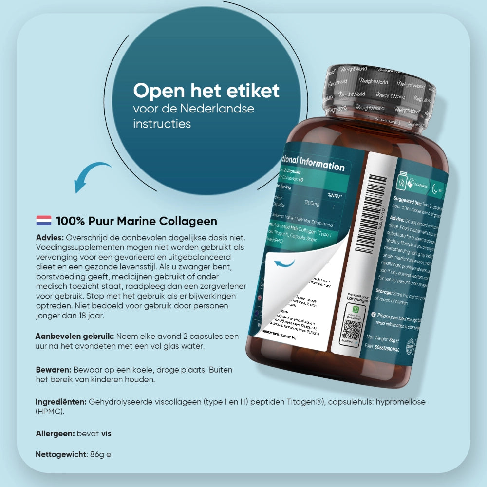 weightworld-nl-pure-marine-collagen-caps-06