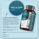 weightworld-nl-pure-marine-collagen-caps-06