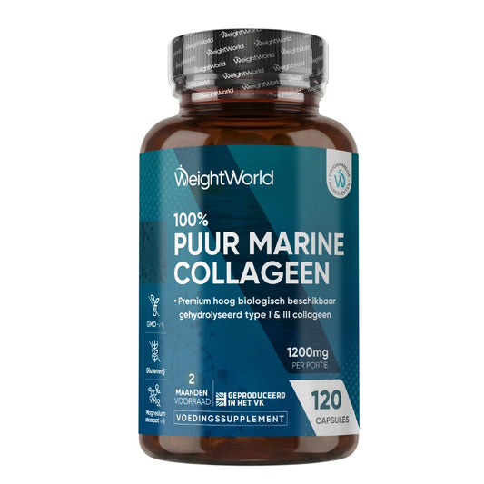 weightworld-nl-pure-marine-collagen-caps-front