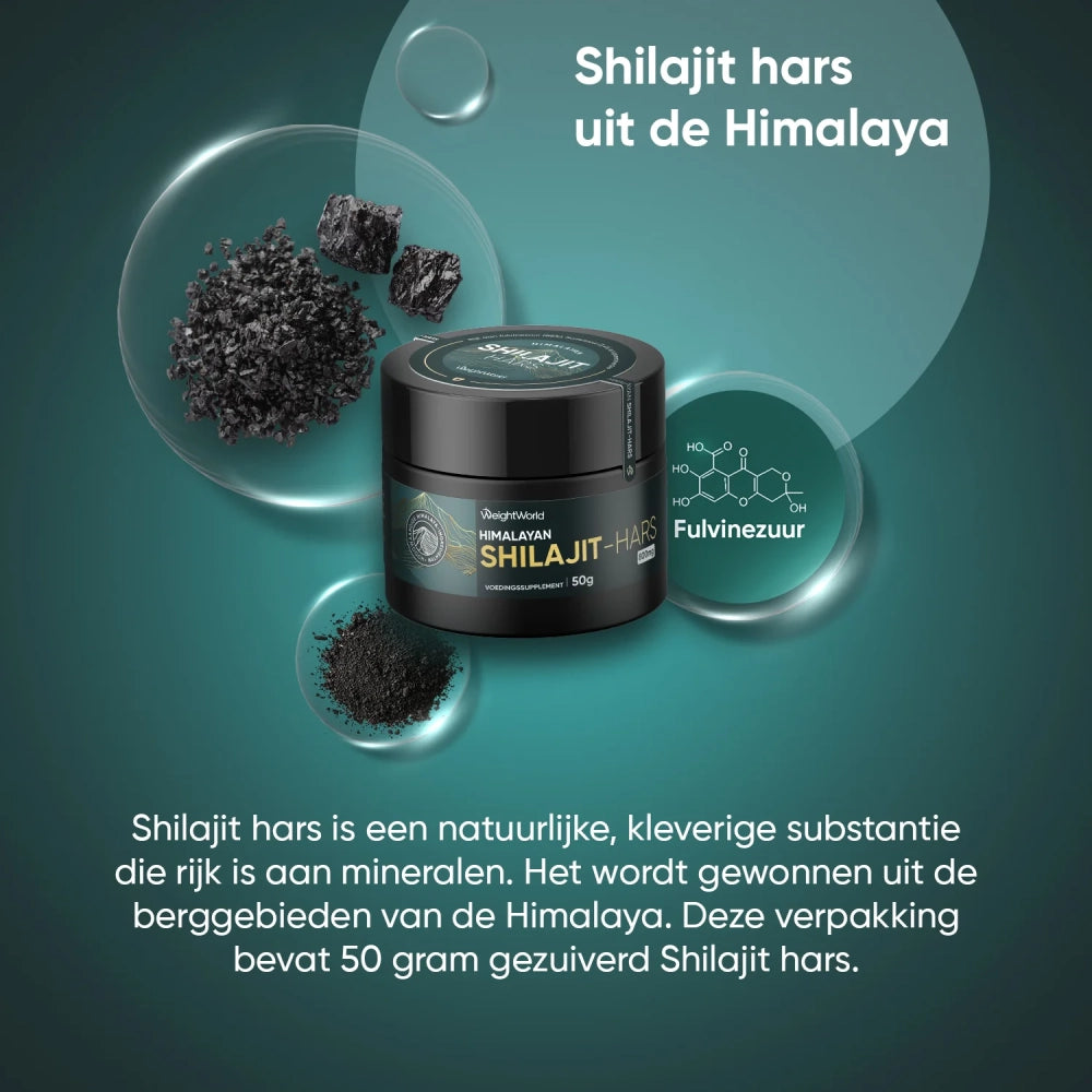 weightworld-nl-purified-shilajit-resin-cap-01