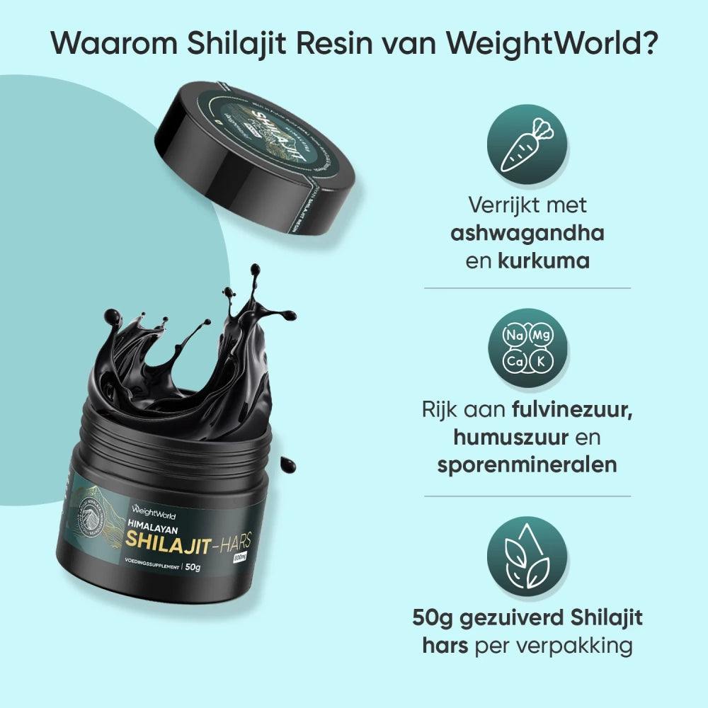 weightworld-nl-purified-shilajit-resin-cap-02