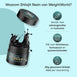 weightworld-nl-purified-shilajit-resin-cap-02