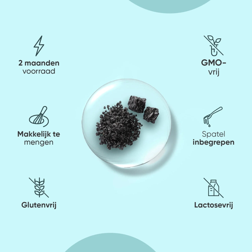 weightworld-nl-purified-shilajit-resin-cap-03