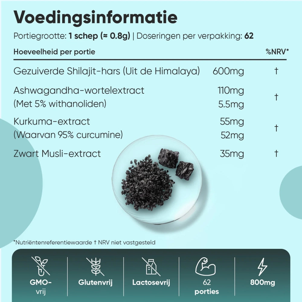 weightworld-nl-purified-shilajit-resin-cap-04