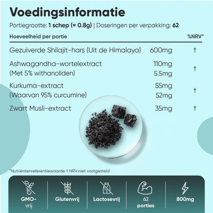 weightworld-nl-purified-shilajit-resin-cap-04